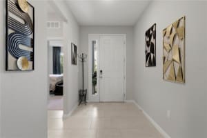 11316 SPOONBILL FLOCK WAY, SAN ANTONIO, FL 33576 - MLS#MFRTB8517214