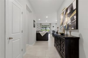 11316 SPOONBILL FLOCK WAY, SAN ANTONIO, FL 33576 - MLS#MFRTB8517214