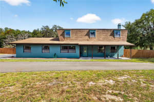 9400 SAVOY COURT, NEW PORT RICHEY, FL 34654 - MLS#MFRTB8517222
