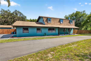 9400 SAVOY COURT, NEW PORT RICHEY, FL 34654 - MLS#MFRTB8517222