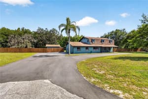 9400 SAVOY COURT, NEW PORT RICHEY, FL 34654 - MLS#MFRTB8517222