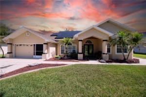 8933 Thoreau Pl, HUDSON 8933 Thoreau Pl, HUDSON