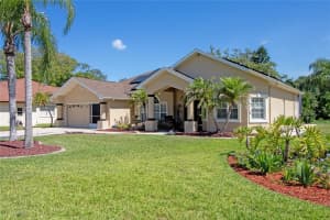 8933 THOREAU PLACE, HUDSON, FL 34667 - MLS#MFRTB8517225