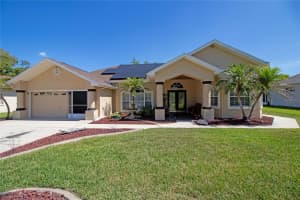 8933 THOREAU PLACE, HUDSON, FL 34667 - MLS#MFRTB8517225