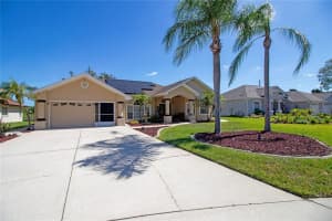 8933 THOREAU PLACE, HUDSON, FL 34667 - MLS#MFRTB8517225