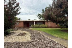 605 Courtney Dr, TAMPA 605 Courtney Dr, TAMPA