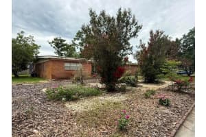 605 COURTNEY DRIVE, TAMPA, FL 33617 - MLS#MFRTB8517226
