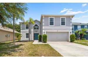 3216 Bellericay Ln, LAND O LAKES 3216 Bellericay Ln, LAND O LAKES