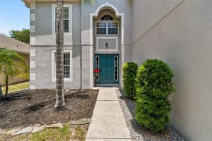 3216 BELLERICAY LANE, LAND O LAKES, FL 34638 - MLS#MFRTB8517231