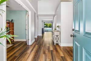 3216 BELLERICAY LANE, LAND O LAKES, FL 34638 - MLS#MFRTB8517231