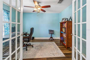 3216 BELLERICAY LANE, LAND O LAKES, FL 34638 - MLS#MFRTB8517231