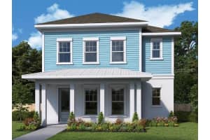 7300 DONNYBROOK LANE, SARASOTA, FL 34240 - MLS#MFRTB8517233