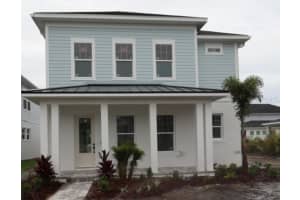 7300 DONNYBROOK LANE, SARASOTA, FL 34240 - MLS#MFRTB8517233