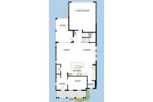 7300 DONNYBROOK LANE, SARASOTA, FL 34240 - MLS#MFRTB8517233