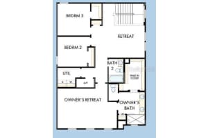 7300 DONNYBROOK LANE, SARASOTA, FL 34240 - MLS#MFRTB8517233