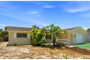 6430 BALDWYN AVENUE, NEW PORT RICHEY, FL 34653 - MLS#MFRTB8517235