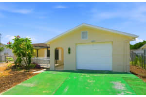 6430 BALDWYN AVENUE, NEW PORT RICHEY, FL 34653 - MLS#MFRTB8517235