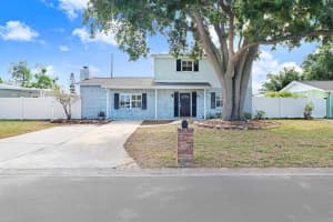4521 Picadilly St, TAMPA 4521 Picadilly St, TAMPA