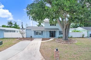 4521 PICADILLY STREET, TAMPA, FL 33634 - MLS#MFRTB8517239