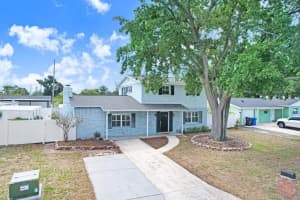 4521 PICADILLY STREET, TAMPA, FL 33634 - MLS#MFRTB8517239