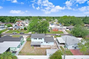 4521 PICADILLY STREET, TAMPA, FL 33634 - MLS#MFRTB8517239
