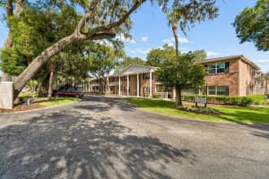 2500 Lee Rd #104, WINTER PARK 2500 Lee Rd #104, WINTER PARK