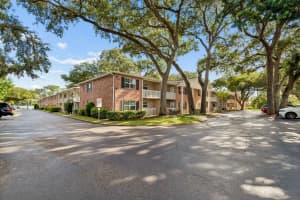 2500 LEE ROAD, WINTER PARK, FL 32789 - MLS#MFRTB8517242