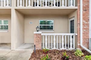 2500 LEE ROAD, WINTER PARK, FL 32789 - MLS#MFRTB8517242