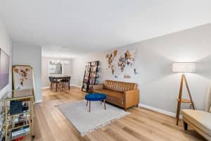 2500 LEE ROAD, WINTER PARK, FL 32789 - MLS#MFRTB8517242