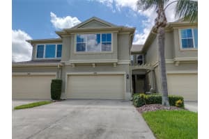 6622 83RD AVENUE, PINELLAS PARK, FL 33781 - MLS#MFRTB8517248