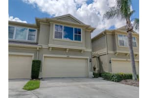 6622 83RD AVENUE, PINELLAS PARK, FL 33781 - MLS#MFRTB8517248