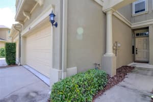 6622 83RD AVENUE, PINELLAS PARK, FL 33781 - MLS#MFRTB8517248