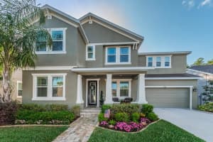 6944 Rocky Canyon Way, TAMPA 6944 Rocky Canyon Way, TAMPA