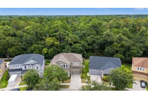 6944 ROCKY CANYON WAY, TAMPA, FL 33625 - MLS#MFRTB8517249