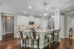 6944 ROCKY CANYON WAY, TAMPA, FL 33625 - MLS#MFRTB8517249