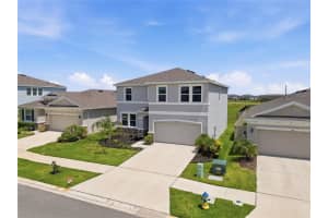 32107 CONCHSHELL SAIL STREET, WESLEY CHAPEL, FL 33545 - MLS#MFRTB8517250