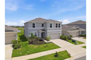 32107 CONCHSHELL SAIL STREET, WESLEY CHAPEL, FL 33545 - MLS#MFRTB8517250