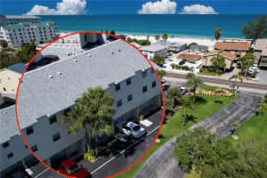 19807 GULF BOULEVARD, INDIAN SHORES, FL 33785 - MLS#MFRTB8517251