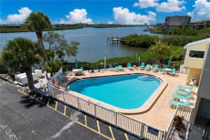 19807 GULF BOULEVARD, INDIAN SHORES, FL 33785 - MLS#MFRTB8517251