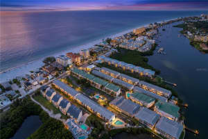 19807 GULF BOULEVARD, INDIAN SHORES, FL 33785 - MLS#MFRTB8517251