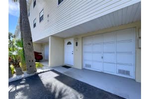 19807 GULF BOULEVARD, INDIAN SHORES, FL 33785 - MLS#MFRTB8517251