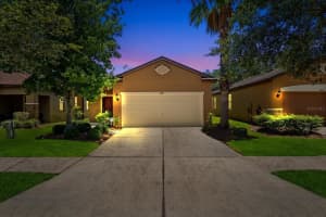 6308 Magnolia Park Blvd, RIVERVIEW