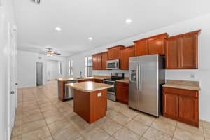 6308 MAGNOLIA PARK BOULEVARD, RIVERVIEW, FL 33578 - MLS#MFRTB8517254