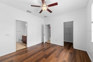 6308 MAGNOLIA PARK BOULEVARD, RIVERVIEW, FL 33578 - MLS#MFRTB8517254