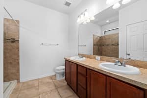 6308 MAGNOLIA PARK BOULEVARD, RIVERVIEW, FL 33578 - MLS#MFRTB8517254