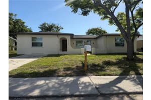10141 Old Hickory Ln, PORT RICHEY