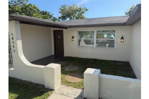 10141 OLD HICKORY LANE, PORT RICHEY, FL 34668 - MLS#MFRTB8517258