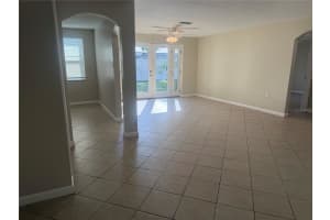 10141 OLD HICKORY LANE, PORT RICHEY, FL 34668 - MLS#MFRTB8517258