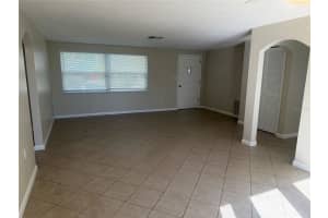 10141 OLD HICKORY LANE, PORT RICHEY, FL 34668 - MLS#MFRTB8517258