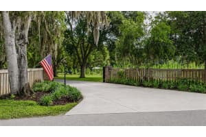 5117 CR 316A, BUSHNELL, FL 33513 - MLS#MFRTB8517259